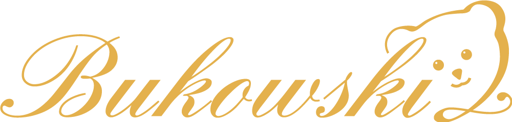 Bukowski Bears – The Official Bear of Stockholm – Bukowski Bears Wholesale